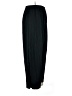 Unbranded Black Casual Pants Size 1X - photo 4