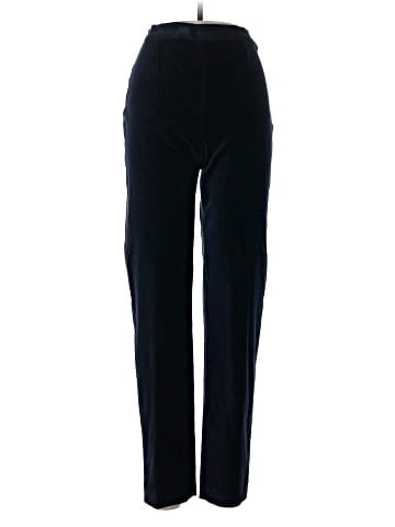 Max Mara Casual Pants (view 1)