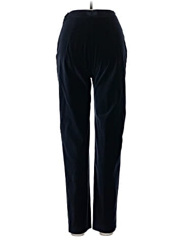 Max Mara Casual Pants (view 2)