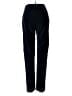 Max Mara Blue Casual Pants Size 10 - photo 2