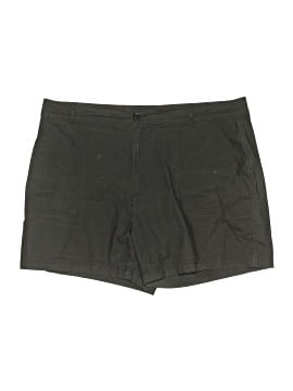 Eddie Bauer Shorts