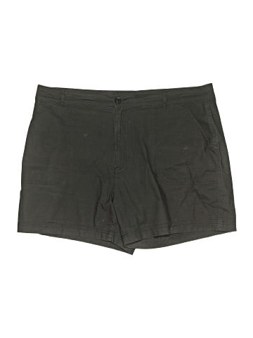Eddie Bauer Shorts (view 1)