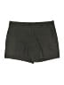 Eddie Bauer Green Shorts Size 18 - photo 1