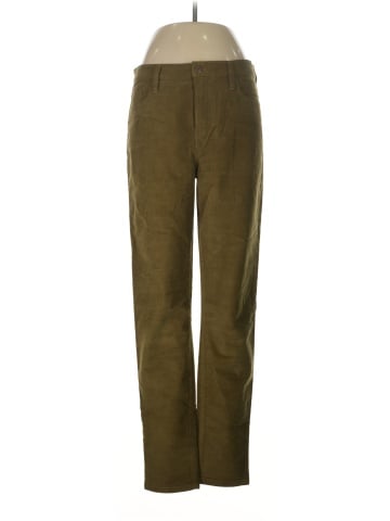 Garnet Hill Casual Pants (view 1)