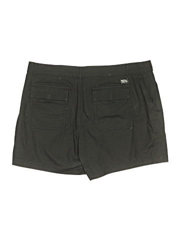 Eddie Bauer Shorts (view 2)
