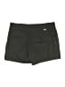 Eddie Bauer Green Shorts Size 18 - photo 2
