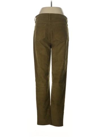 Garnet Hill Casual Pants (view 2)