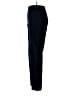 Max Mara Blue Casual Pants Size 10 - photo 5