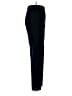 Max Mara Blue Casual Pants Size 10 - photo 4