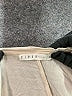 Piper Project 100% Rayon Ivory Sleeveless Top Size M - photo 7