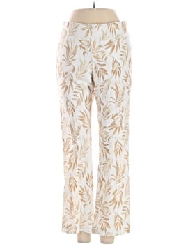 J. Mc Laughlin Casual Pants