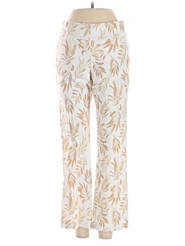 J. McLaughlin Casual Pants (view 1)