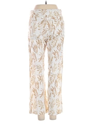 J. McLaughlin Casual Pants (view 2)