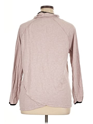 NOLA Long Sleeve Turtleneck (view 2)