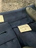Coldwater Creek Blue Dress Pants Size 12 - photo 8