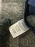 Coldwater Creek Blue Dress Pants Size 12 - photo 9