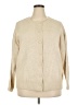 Lane Bryant Tan Cardigan Size 18 - 20 Plus - photo 1