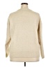 Lane Bryant Tan Cardigan Size 18 - 20 Plus - photo 2