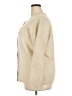 Lane Bryant Tan Cardigan Size 18 - 20 Plus - photo 5
