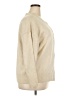 Lane Bryant Tan Cardigan Size 18 - 20 Plus - photo 4