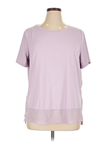 NOLA Short Sleeve T-Shirt (view 1)