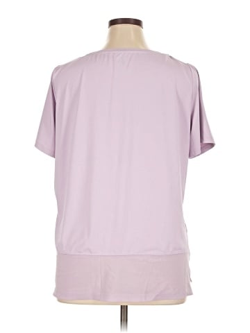 NOLA Short Sleeve T-Shirt (view 2)