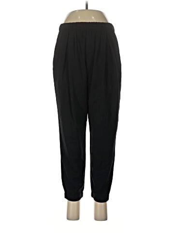 HELMUT Helmut Lang Casual Pants (view 1)