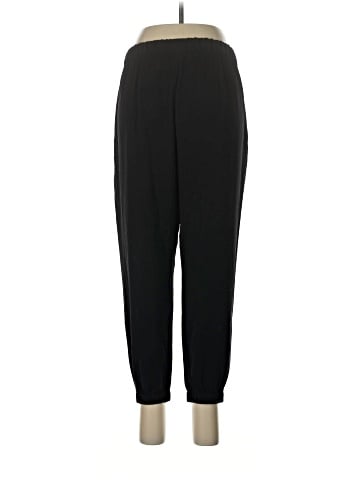 HELMUT Helmut Lang Casual Pants (view 2)