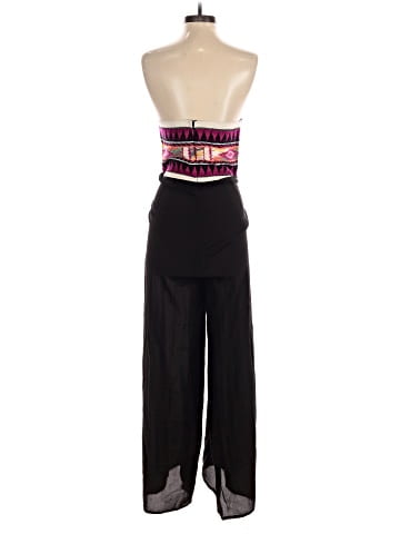 Chloe Oliver Jumpsuit (view 2)