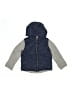 Tucker + Tate 100% Nylon Blue Jacket 18-24 MO / 24 MO - photo 1