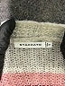 Staccato Ivory Cardigan Size S - photo 7