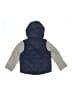 Tucker + Tate 100% Nylon Blue Jacket 18-24 MO / 24 MO - photo 2