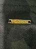 Rebecca Minkoff Black Jacket Size XS (estimated) - photo 6