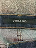 J Brand Blue Jeans Size 27 waist - photo 7