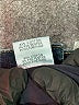 J Brand Blue Jeans Size 27 waist - photo 9