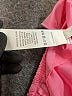 Shein 100% Polyester Pink Casual Dress Size S - photo 7
