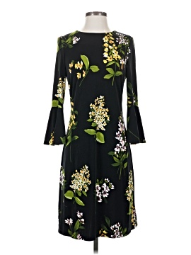 Tommy Hilfiger Cocktail Dress
