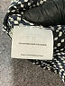 Tory Burch Blue 3/4 Sleeve Blouse Size 0 - photo 8