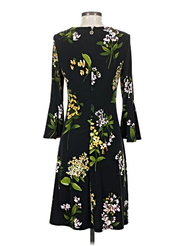 Tommy Hilfiger Cocktail Dress (view 2)