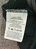 Nike Black Sweatshirt Size S - photo 8