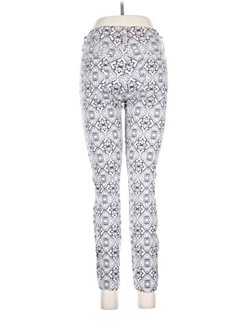 7 For All Mankind Jeggings (view 2)
