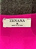 Zenana Purple Bodysuit Size M - photo 3
