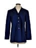 Unbranded Blue Blazer Size S - photo 1