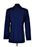 Unbranded Blue Blazer Size S - photo 2