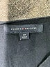 Tommy Hilfiger 100% Cotton Polka Dots Black Pullover Sweater Size S - photo 7