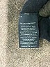 Tommy Hilfiger 100% Cotton Polka Dots Black Pullover Sweater Size S - photo 8