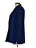 Unbranded Blue Blazer Size S - photo 5