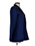 Unbranded Blue Blazer Size S - photo 4