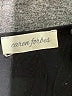 Caren Forbes Black Bodysuit Size S - photo 3