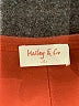 Hailey & Co. Brown Long Sleeve Top Size S - photo 7